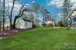 121 Oak Terrace, Arden, NC 28704 - Photo 17