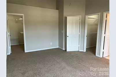 13450 Delstone Drive, Huntersville, NC 28078 - Photo 11
