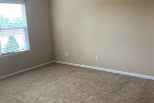 13450 Delstone Dr, Huntersville, NC 28078 - Photo 13