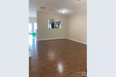 13450 Delstone Drive, Huntersville, NC 28078 - Photo 5