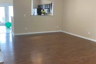 13450 Delstone Dr, Huntersville, NC 28078 - Photo 5