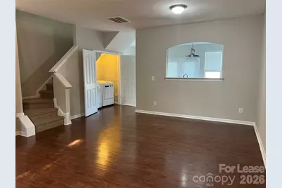 13450 Delstone Drive, Huntersville, NC 28078 - Photo 3
