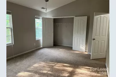 13450 Delstone Drive, Huntersville, NC 28078 - Photo 9