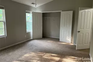 13450 Delstone Dr, Huntersville, NC 28078 - Photo 9