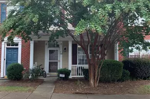 13450 Delstone Dr, Huntersville, NC 28078 - Photo 1