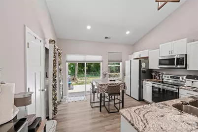 119 Brown Street, Clover, SC 29710 - Photo 13