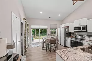 119 Brown St, Clover, SC 29710 - Photo 13