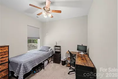 119 Brown Street, Clover, SC 29710 - Photo 11
