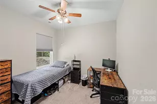 119 Brown St, Clover, SC 29710 - Photo 11
