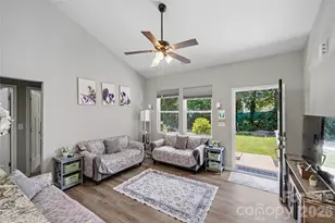 119 Brown St, Clover, SC 29710 - Photo 7