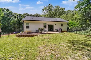 119 Brown St, Clover, SC 29710 - Photo 23