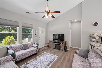 119 Brown Street, Clover, SC 29710 - Photo 9