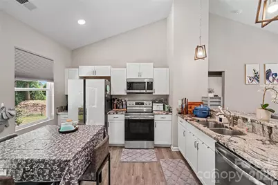 119 Brown Street, Clover, SC 29710 - Photo 15