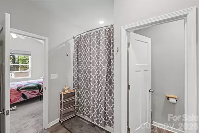 119 Brown Street, Clover, SC 29710 - Photo 19