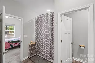 119 Brown St, Clover, SC 29710 - Photo 19