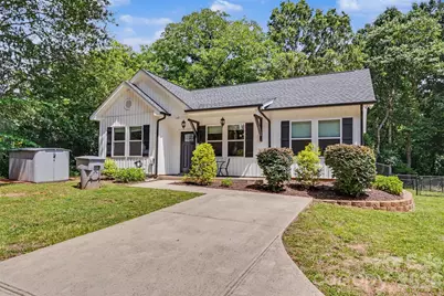 119 Brown Street, Clover, SC 29710 - Photo 3