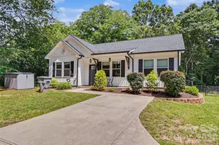 119 Brown St, Clover, SC 29710 - Photo 3