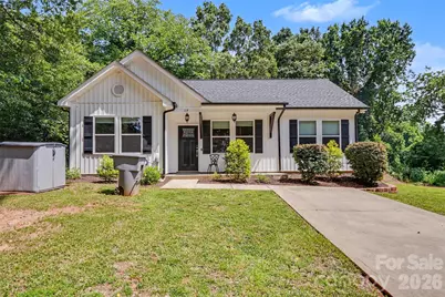 119 Brown Street, Clover, SC 29710 - Photo 1