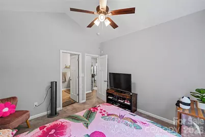 119 Brown Street, Clover, SC 29710 - Photo 17