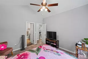 119 Brown St, Clover, SC 29710 - Photo 17