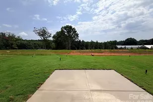 153 Grouse Run Wy, Troutman, NC 28166 - Photo 13