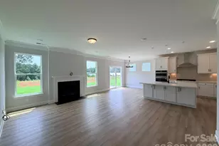 153 Grouse Run Wy, Troutman, NC 28166 - Photo 3