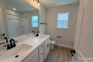 153 Grouse Run Wy, Troutman, NC 28166 - Photo 11