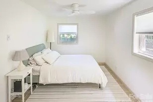 378 Dillingham Cir, Asheville, NC 28805 - Photo 13