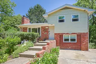 378 Dillingham Cir, Asheville, NC 28805 - Photo 1