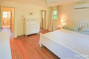 378 Dillingham Cir, Asheville, NC 28805 - Photo 11