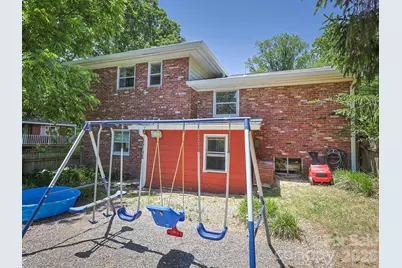 378 Dillingham Circle, Asheville, NC 28805 - Photo 21