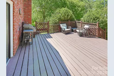 378 Dillingham Circle, Asheville, NC 28805 - Photo 19