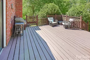378 Dillingham Cir, Asheville, NC 28805 - Photo 19