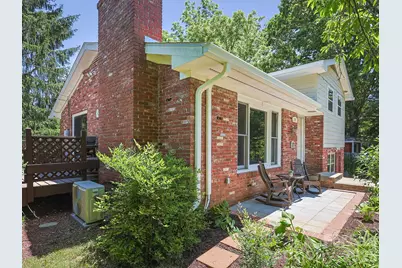 378 Dillingham Circle, Asheville, NC 28805 - Photo 27