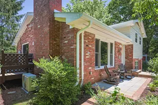 378 Dillingham Cir, Asheville, NC 28805 - Photo 27
