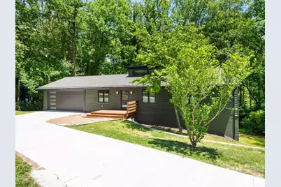 17 Muirfield Drive, Arden, NC 28704 - Photo 3