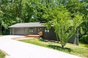 17 Muirfield Dr, Arden, NC 28704 - Photo 3