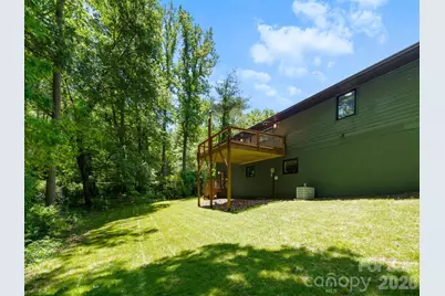 17 Muirfield Drive, Arden, NC 28704 - Photo 11