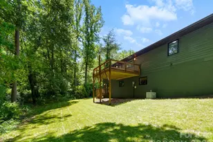 17 Muirfield Dr, Arden, NC 28704 - Photo 11