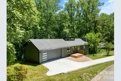 17 Muirfield Drive, Arden, NC 28704 - Photo 3