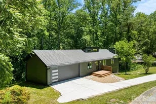 17 Muirfield Dr, Arden, NC 28704 - Photo 3