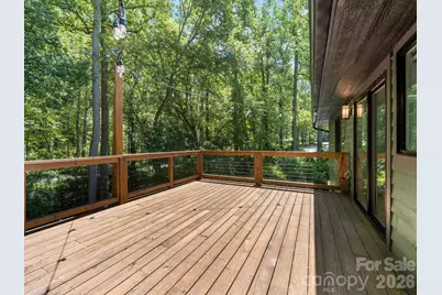 17 Muirfield Drive, Arden, NC 28704 - Photo 17