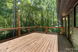 17 Muirfield Dr, Arden, NC 28704 - Photo 17