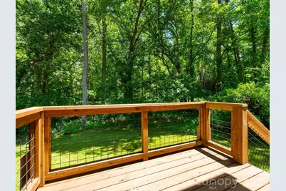 17 Muirfield Drive, Arden, NC 28704 - Photo 47