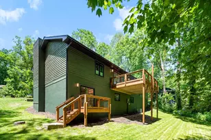 17 Muirfield Dr, Arden, NC 28704 - Photo 9