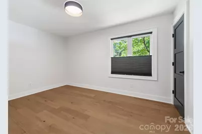 17 Muirfield Drive, Arden, NC 28704 - Photo 39