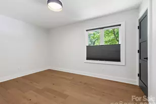 17 Muirfield Dr, Arden, NC 28704 - Photo 39