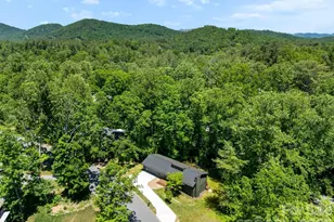 17 Muirfield Dr, Arden, NC 28704 - Photo 15