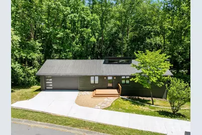 17 Muirfield Drive, Arden, NC 28704 - Photo 1