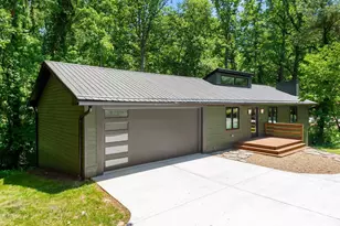 17 Muirfield Dr, Arden, NC 28704 - Photo 3